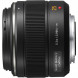 Объектив Panasonic Leica DG Summilux 25mm f/1.4 II