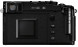 Фотоаппарат беззеркальный Fujifilm X-Pro3 Body