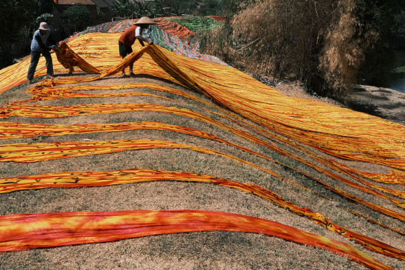 Фотоаппарат беззеркальный Fujifilm X-Pro3 Body