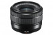 Объектив Fujifilm XC 15-45mm f/3.5-5.6 OIS PZ