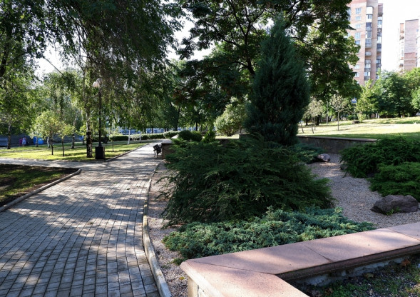 Объектив Fujifilm XC 15-45mm f/3.5-5.6 OIS PZ