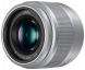 Объектив Panasonic 25mm f/1.7 G Aspherical (H-H025)