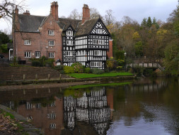 Объектив Panasonic 25mm f/1.7 G Aspherical (H-H025) в Москве