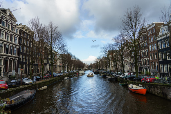 Фотоаппарат беззеркальный Sony Alpha ILCE-7M4 Body