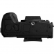 Фотоаппарат беззеркальный Panasonic Lumix DC-G97 Body