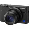 Фотоаппарат цифровой Sony Cyber-shot DSC-RX100M5