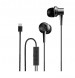 Наушники вставные Xiaomi Mi ANC Type-C In-Ear Earphones 