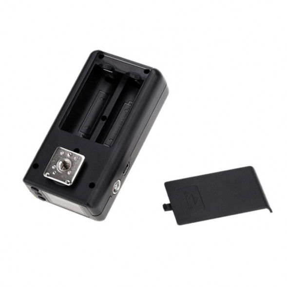 Дополнительный приемник Yongnuo YN-E3-RX  E-TTL