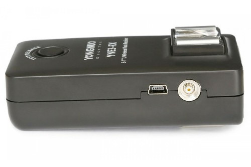 Дополнительный приемник Yongnuo YN-E3-RX  E-TTL