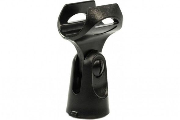 Микрофон-пушка Aputure Deity S-Mic 2S супер-кардиоида