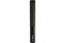 Микрофон-пушка Aputure Deity S-Mic 2S супер-кардиоида в Москве