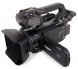 Видеокамера Canon XF405