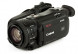 Видеокамера Canon XF405