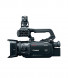 Видеокамера Canon XF405