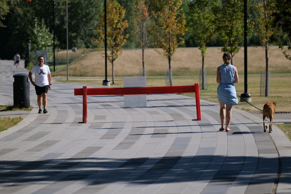 Фотоаппарат беззеркальный Panasonic Lumix DC-S5 Body