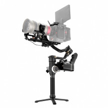 Электрический стедикам Zhiyun Crane 3S PRO в Москве