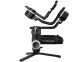 Электрический стедикам Zhiyun Crane 3S PRO