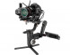 Электрический стедикам Zhiyun Crane 3S PRO