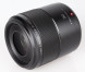 Объектив Panasonic 30mm f/2.8 Lumix G Macro Micro 4/3