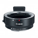 Адаптер Canon Mount Adapter EF- EOS M
