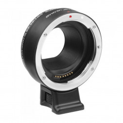 Адаптер Canon Mount Adapter EF- EOS M в Москве