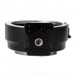 Адаптер Canon Mount Adapter EF- EOS M в Москве