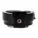 Адаптер Canon Mount Adapter EF- EOS M