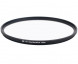 Светофильтр ультрафиолетовый JJC F-MCUV77 Ultra-Slim