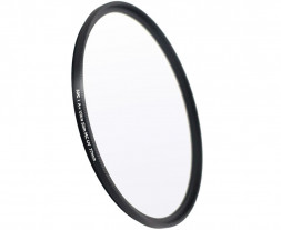 Светофильтр ультрафиолетовый JJC F-MCUV77 Ultra-Slim в Москве