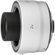 Телеконвертер Canon Extender RF 2x