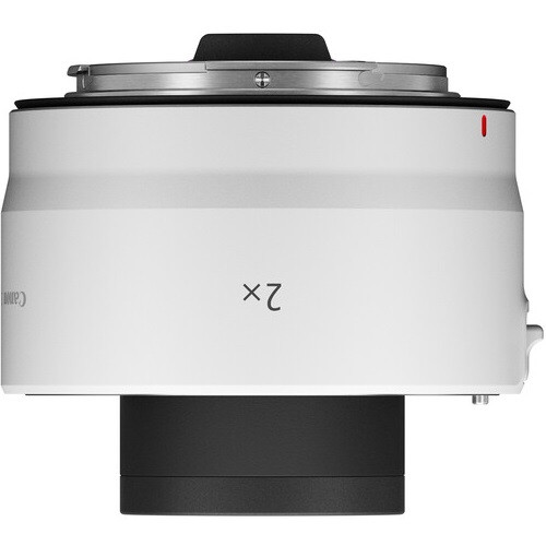 Телеконвертер Canon Extender RF 2x