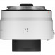Телеконвертер Canon Extender RF 2x