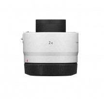 Телеконвертер Canon Extender RF 2x в Москве