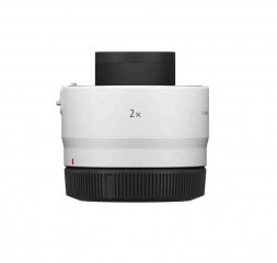 Телеконвертер Canon Extender RF 2x в Москве