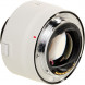 Телеконвертер Canon Extender RF 2x