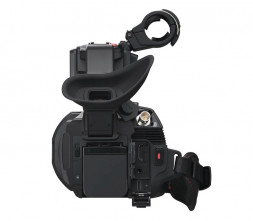 Видеокамера Panasonic AG-X 20  в Москве
