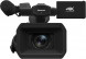 Видеокамера Panasonic AG-X 20 