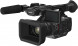 Видеокамера Panasonic AG-X 20 