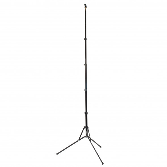 Стойка Godox 210F