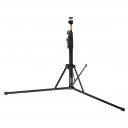 Стойка Godox 210F в Москве