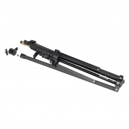 Стойка Godox 210F в Москве