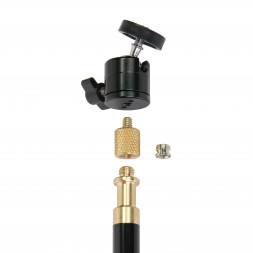 Стойка Godox 210F в Москве