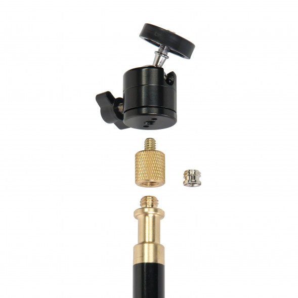 Стойка Godox 210F