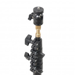 Стойка Godox 210F в Москве