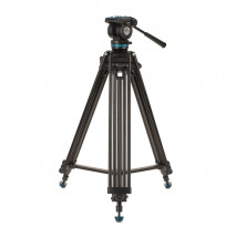 Штатив Benro KH25PC в Москве