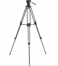 Штатив Benro KH25PC в Москве