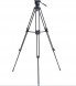 Штатив Benro KH25PC