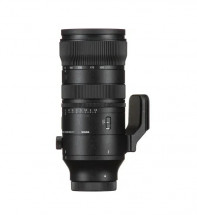 Объектив Sigma 70-200mm f/2.8 DG DN OS Sports L-mount в Москве