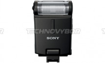 Фотовспышка Sony HVL-F20AM в Москве