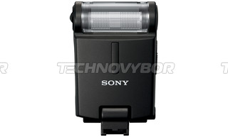 Фотовспышка Sony HVL-F20AM &mdash; 